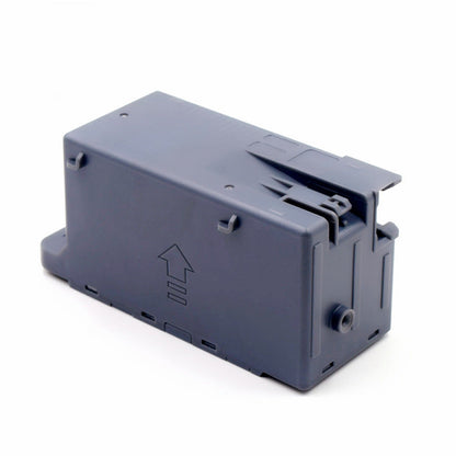 Maintenance Box Chip Decoder for Pro WP Series Printers
