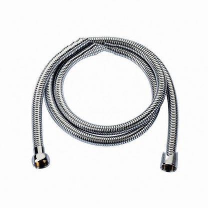 360 Rotating Water Saving Shower Head