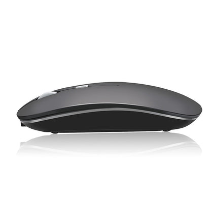 iPad Bluetooth Mouse