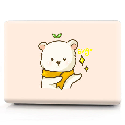 Protective Cover for HUAWEI Matebook 13/14