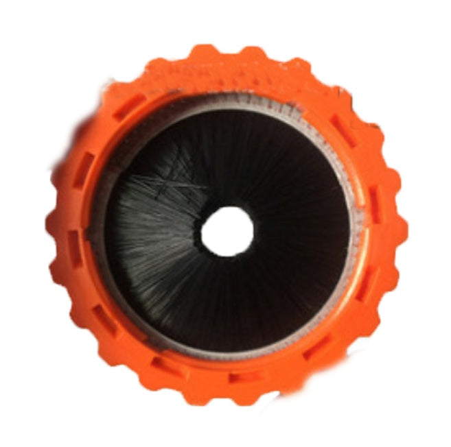 PocketBlast Slingshot