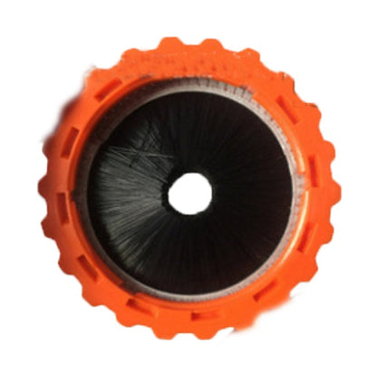 PocketBlast Slingshot