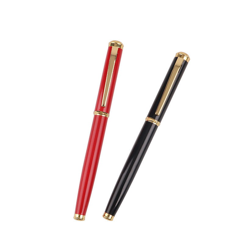 Professional Writing Pen for Business, Office, and Students