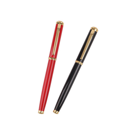 Professional Writing Pen for Business, Office, and Students