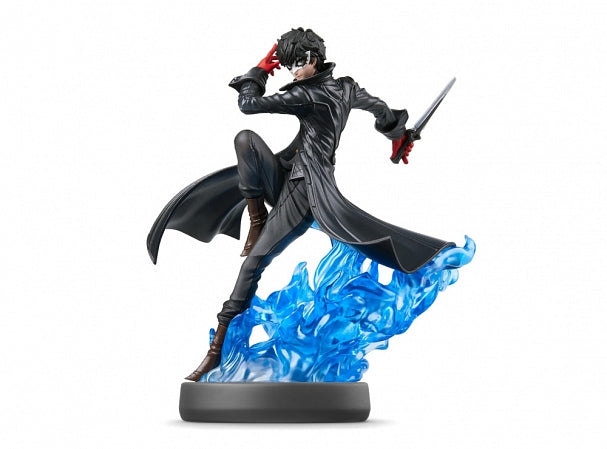 Joker: Super Smash Bros. Series (Nintendo Switch)