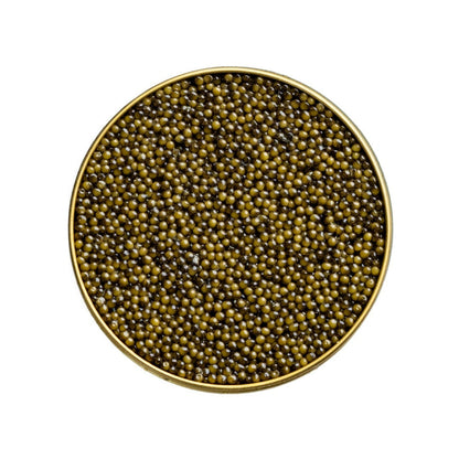 Osetra Reserve 56 g (2 oz)