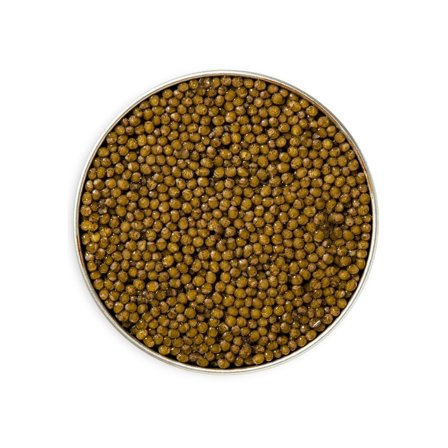 Kaluga Reserve 250 g (8.8 oz.)
