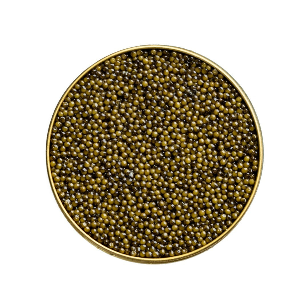 Osetra Reserve 125 g (4.4 oz)