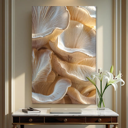 Nature in Motion Wall Art