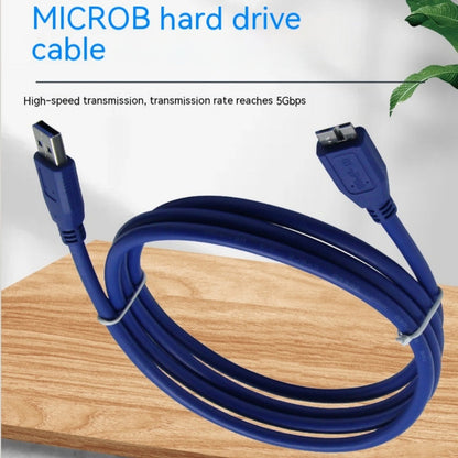 USB 3.0 Mobile Hard Disk Cable