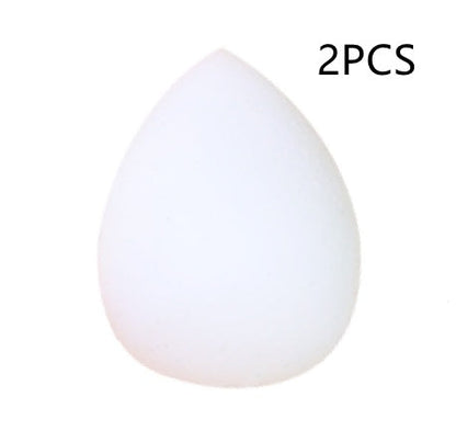 Makeup Sponge Drops