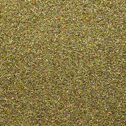 Herbes de Provence - Single Origin Spice & Seasoning Blend
