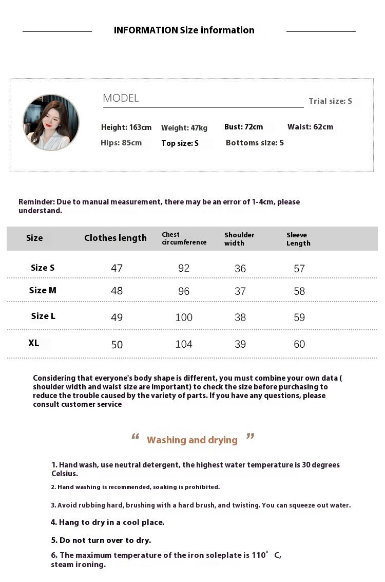 Geometric Pattern Long Sleeve Lace Pullover