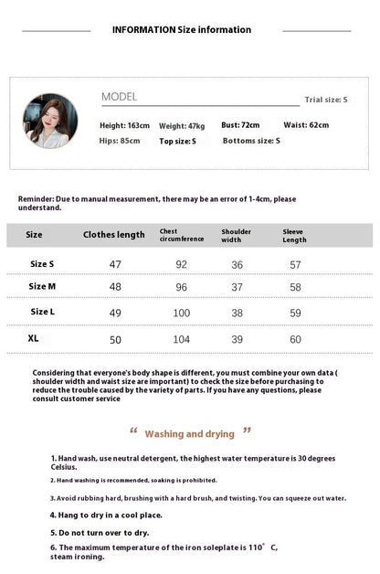 Geometric Pattern Long Sleeve Lace Pullover