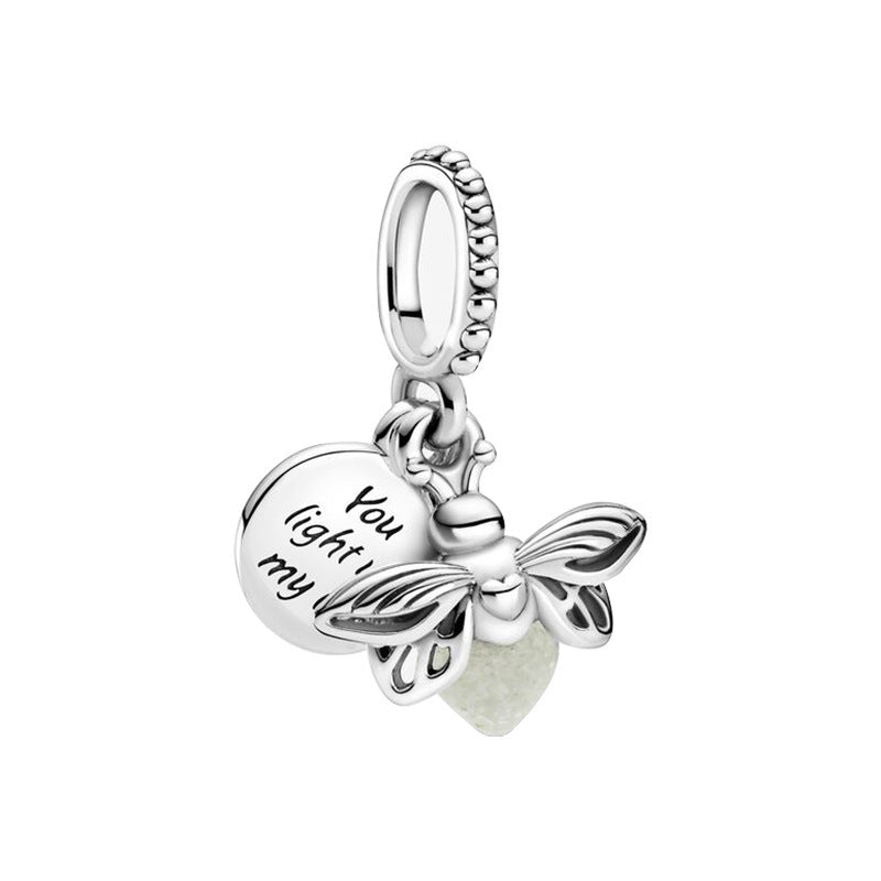 Handmade Beaded Jewelry Accessories