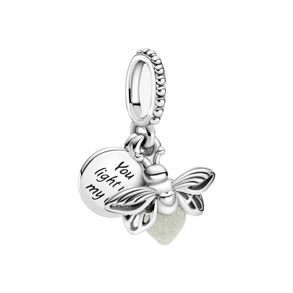 Handmade Beaded Jewelry Accessories