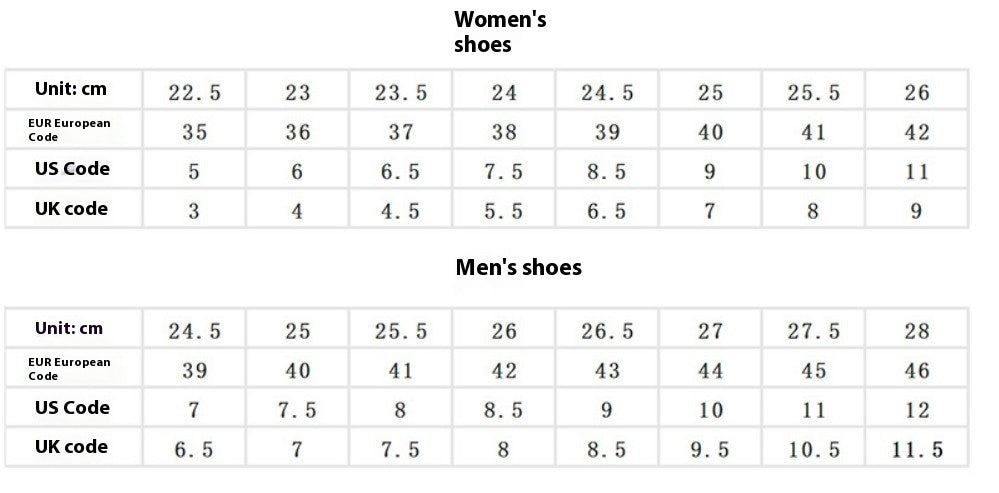 Men's Breathable Outdoor Casual Mountaineering Shoes