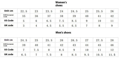 Men's Breathable Outdoor Casual Mountaineering Shoes