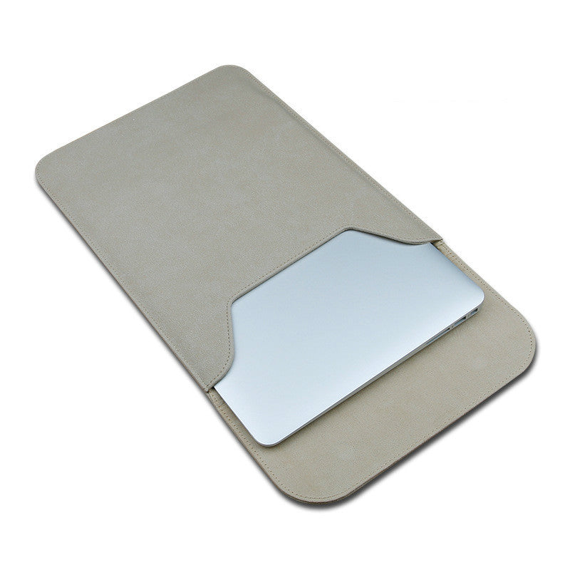 MacBook Air/Pro Cases for Apple Laptops