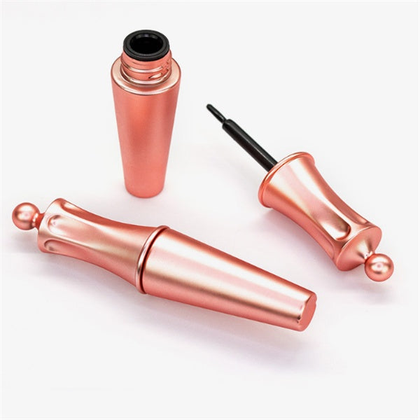 Magnetic Eyeliner & Lash Set