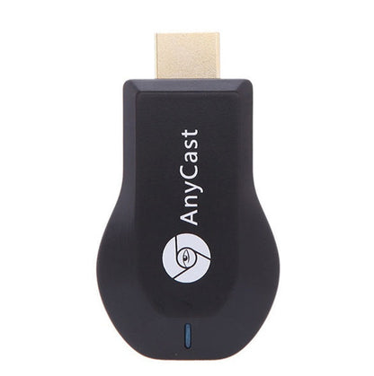 Mobile Phone Push Wireless Screen Device