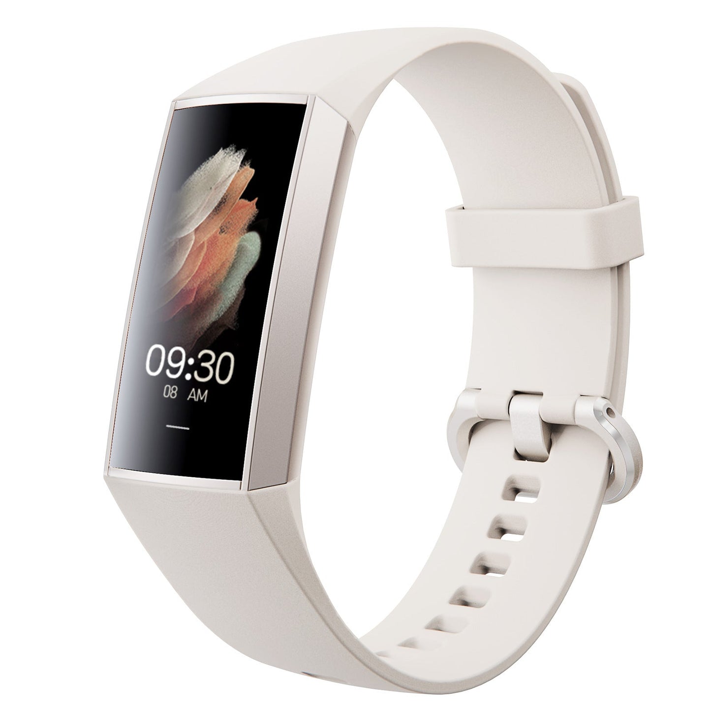 C80 Smart AMOLED Bracelet