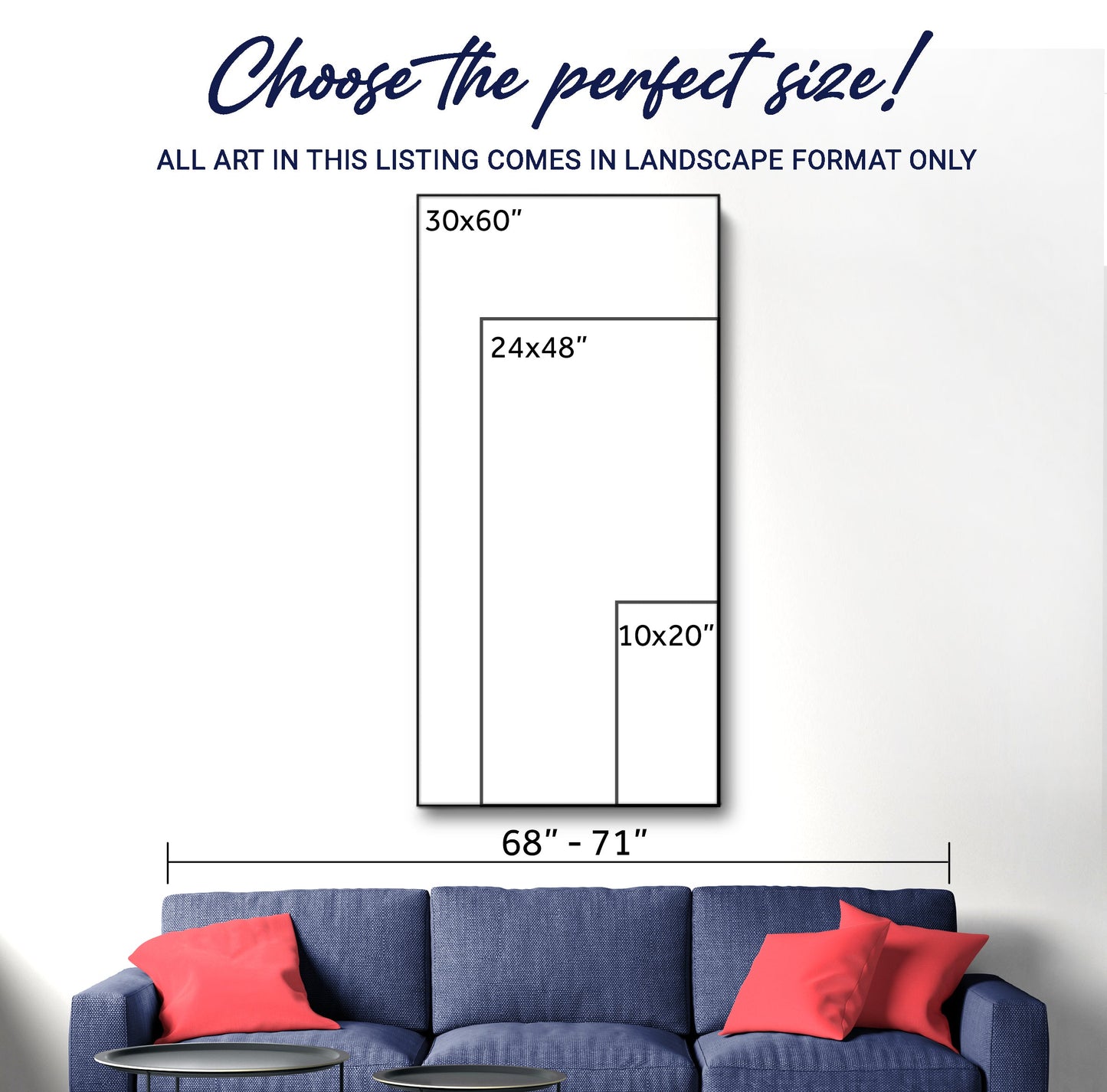 Beach Days Wall Art XXII