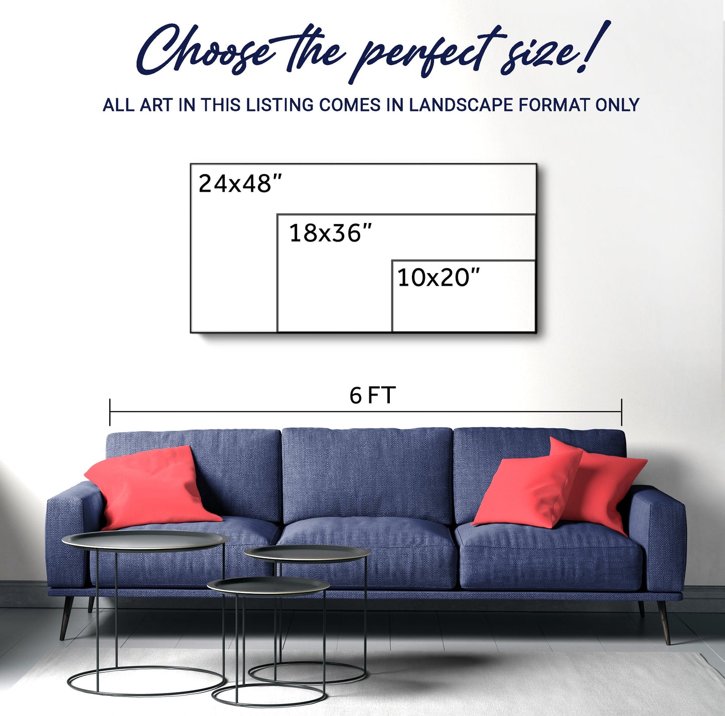 The One Who Returned - Faith Wall Art