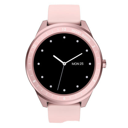 Sports Record Smart Bracelet Watch