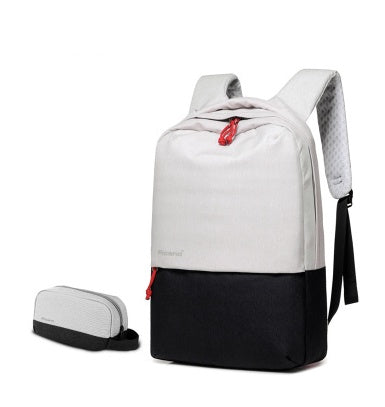 Picano USB Charging Backpack