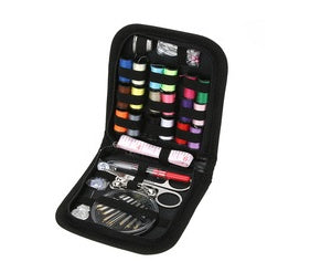 Home Sewing Kit, Sewing Tools