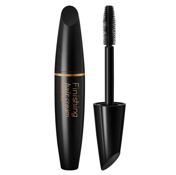 Hair Finishing Wax Stick