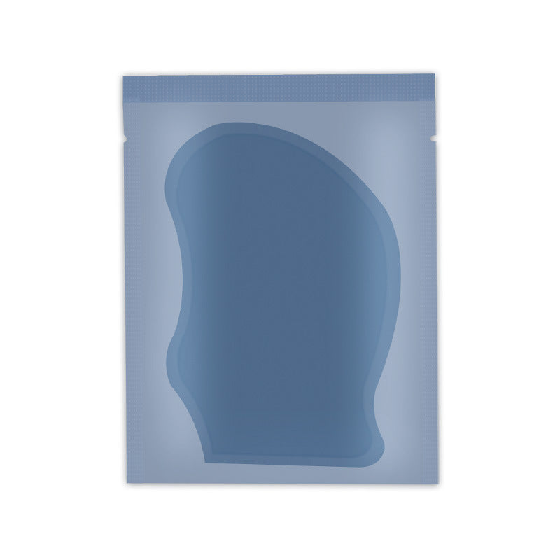 Facial Slimming Massager V Shape Lifting Device