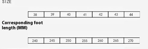 Men's Black Leather Formal Shoes