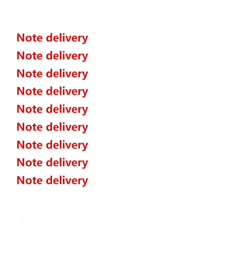 Handmade Crystal Crown Hair Accessories