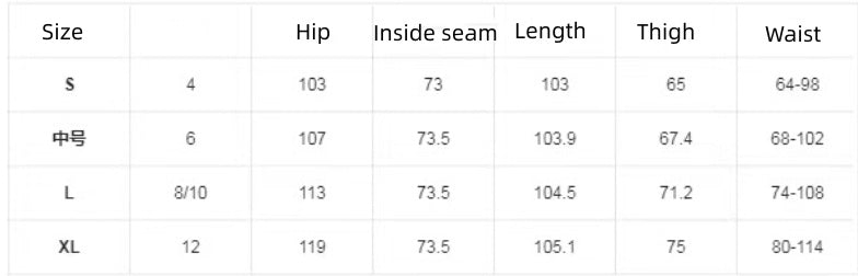 Floral Print Loose Tapered Jumpsuit with Pockets