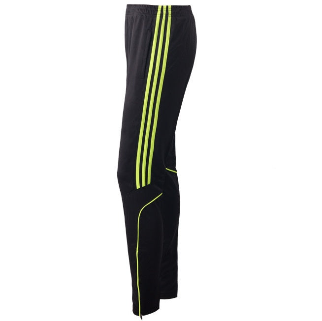 Men's Fast-Dry Football Pants