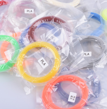 3D Pen - Graffiti and Painting Toy