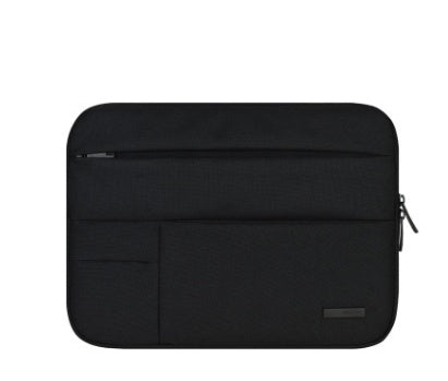 Multifunction Laptop and Tablet Bag