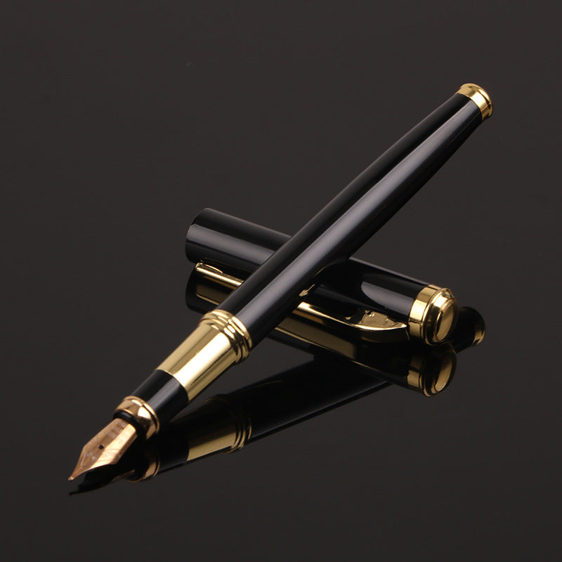 Professional Writing Pen for Business, Office, and Students