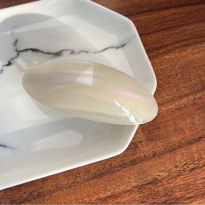 Oval Hairpin Hair Clips Hair Accessories