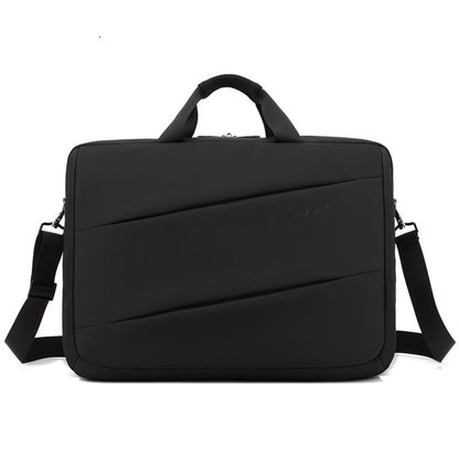 Men's Waterproof Business Crossbody Bag