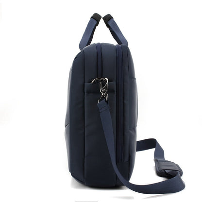 Men's Waterproof Business Crossbody Bag