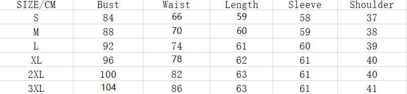 Crocodile Leather Slim-fit Jacket