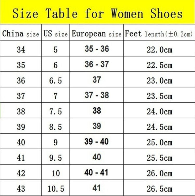 Plus Size Embroidered Long Rider Boots