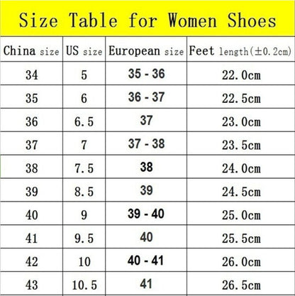 Plus Size Embroidered Long Rider Boots