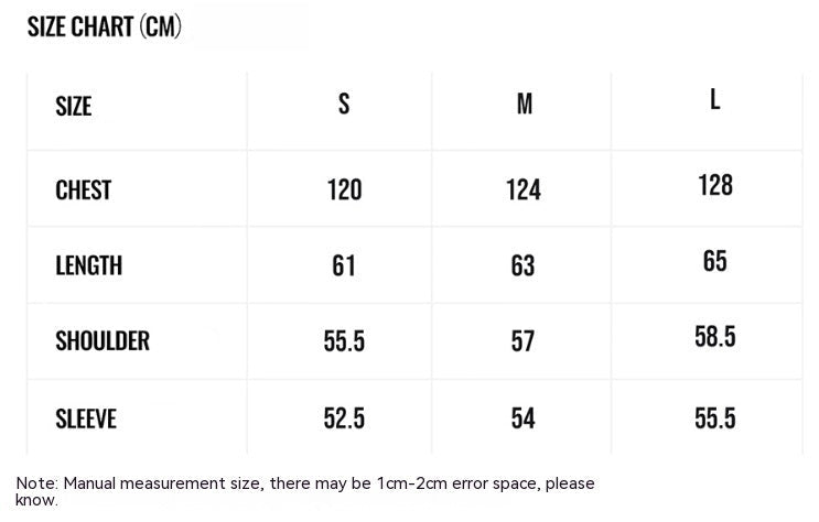 Cool Cropped Leather Jacket