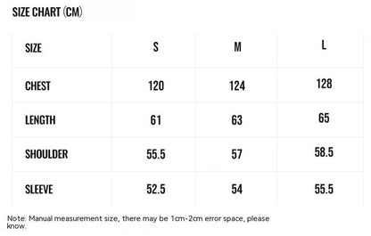 Cool Cropped Leather Jacket