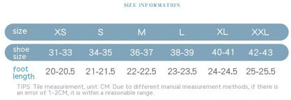 Dance Snow Boots Fleece-lined, Soft Bottom