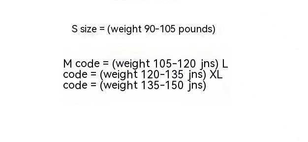 Hip-Lifting Body Shaping Safety Pants